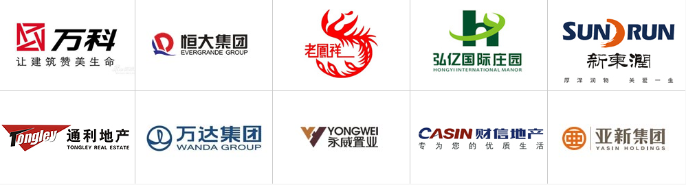 西安雕塑公司 西安雕塑公司