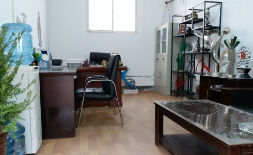 西安不銹鋼雕塑公司 西安不銹鋼雕塑公司