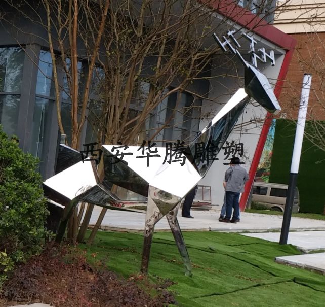 1520233918277249.jpg 1.jpg