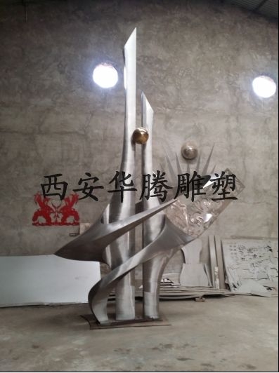 1520233984943099.jpg 11.JPG