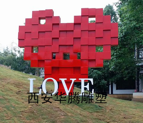 西安不銹鋼雕塑公司.png 西安不銹鋼雕塑公司.png